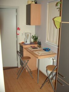  december05 055 226x300