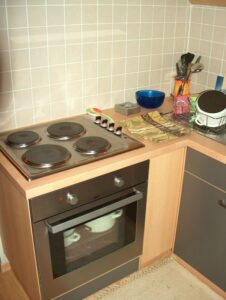  december05 056 226x300