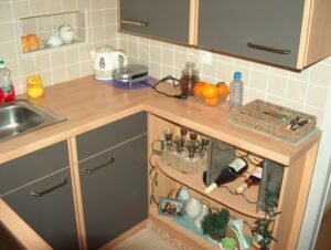  december05 057 300x226