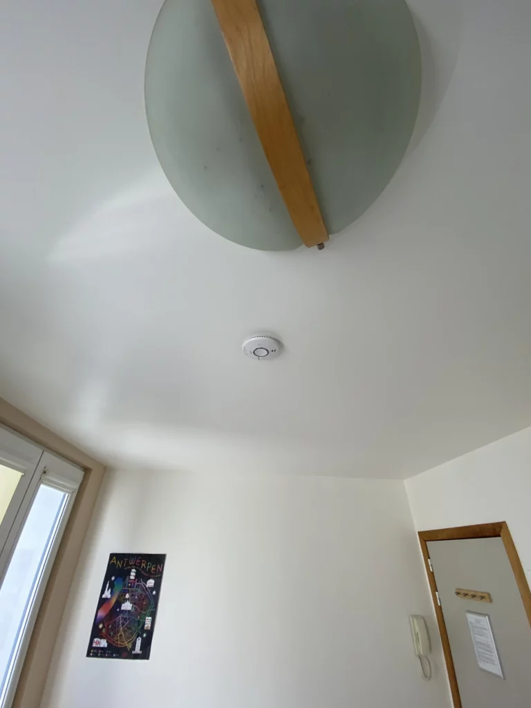 Petites chambres étudiantes à louer