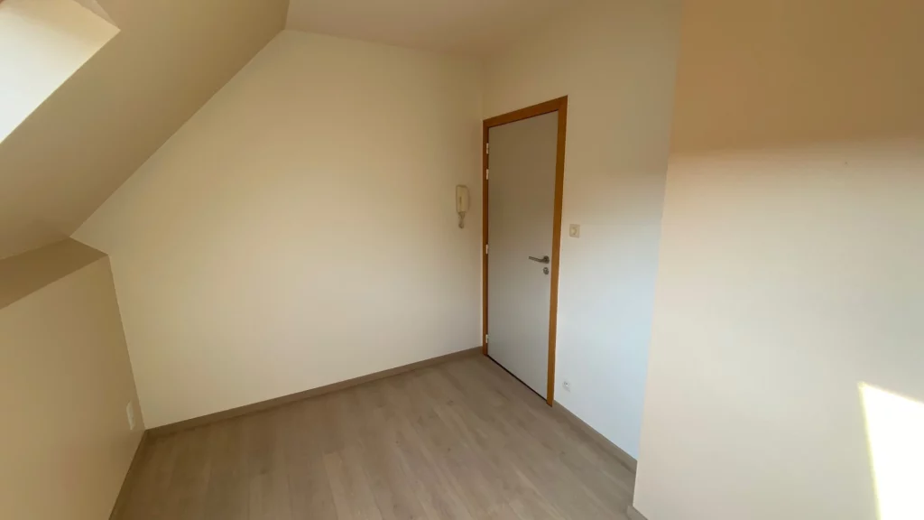 Studio à louer à Anvers