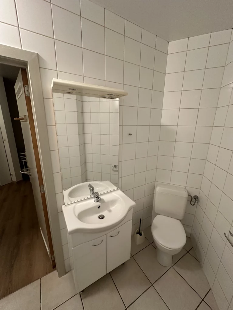 Grote studentenkamers te huur